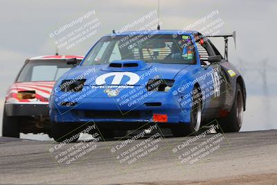 media/Sep-30-2023-24 Hours of Lemons (Sat) [[2c7df1e0b8]]/Track Photos/1115am (Outside Grapevine)/